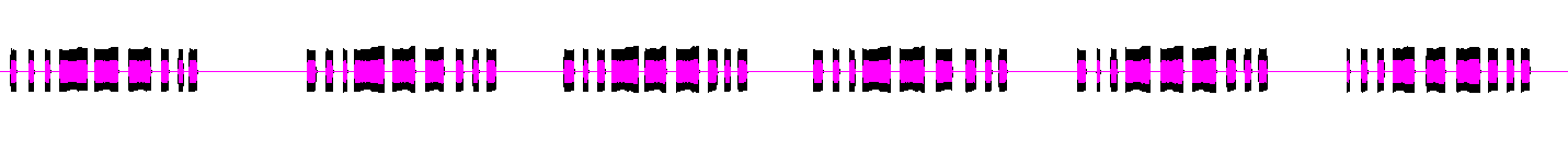 ELEC Morse Code, SOS GEN-HDF-17524.wav